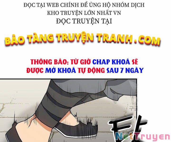 Quán Trọ Phong Ba 13 trang 20
