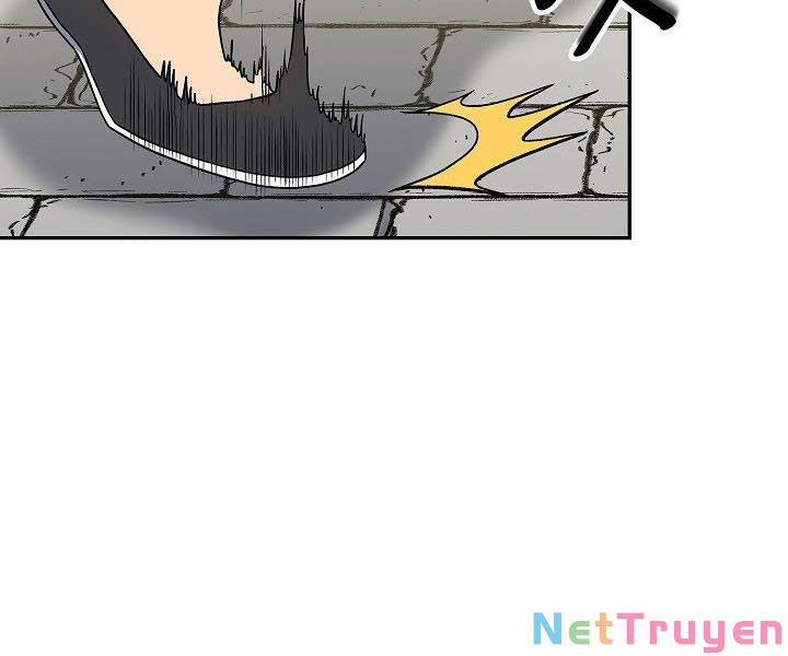 Quán Trọ Phong Ba 13 trang 21