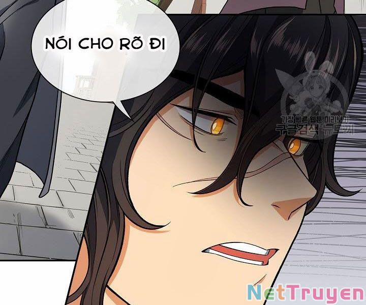 Quán Trọ Phong Ba 13 trang 24