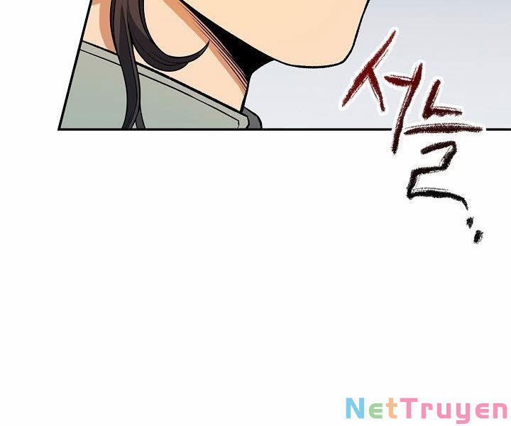 Quán Trọ Phong Ba 13 trang 25