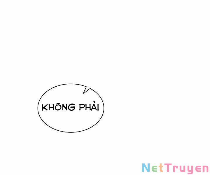 Quán Trọ Phong Ba 13 trang 26