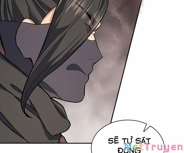 Quán Trọ Phong Ba 13 trang 28