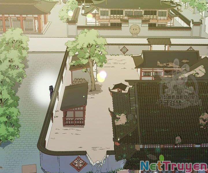 Quán Trọ Phong Ba 13 trang 3