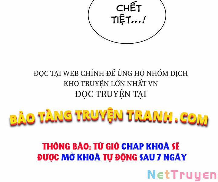 Quán Trọ Phong Ba 13 trang 30