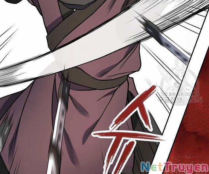 Quán Trọ Phong Ba 13 trang 33