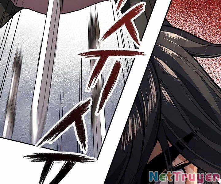 Quán Trọ Phong Ba 13 trang 34