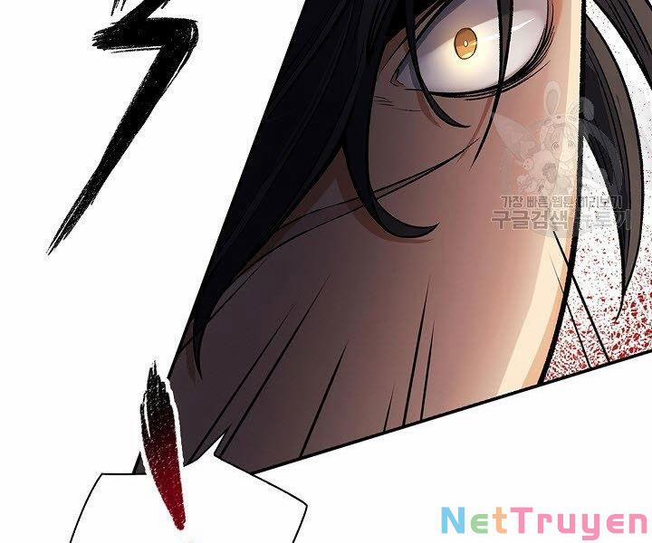 Quán Trọ Phong Ba 13 trang 35