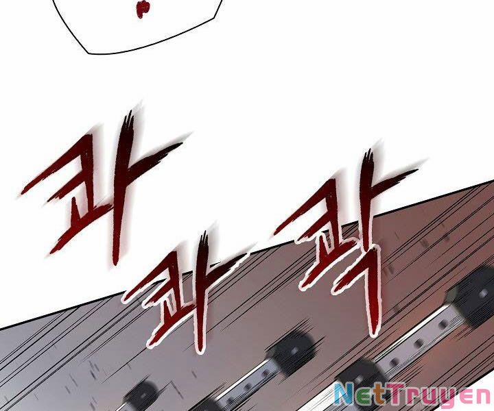 Quán Trọ Phong Ba 13 trang 36