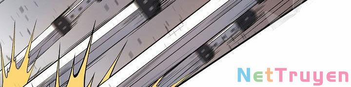 Quán Trọ Phong Ba 13 trang 37