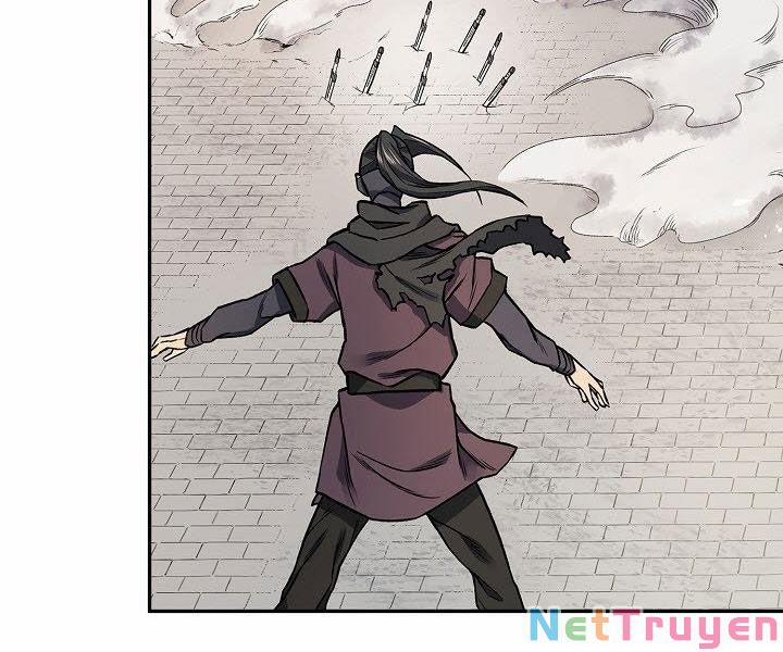 Quán Trọ Phong Ba 13 trang 40