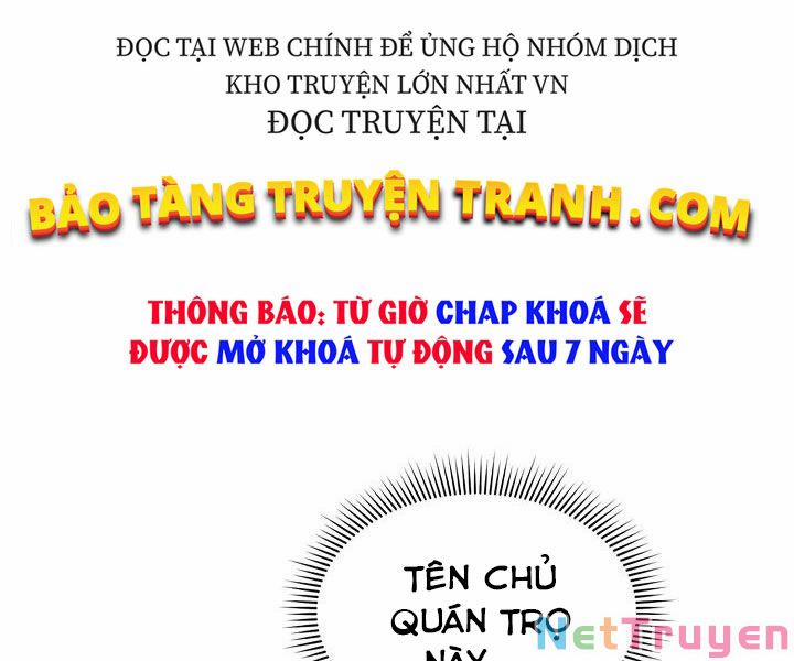 Quán Trọ Phong Ba 13 trang 41