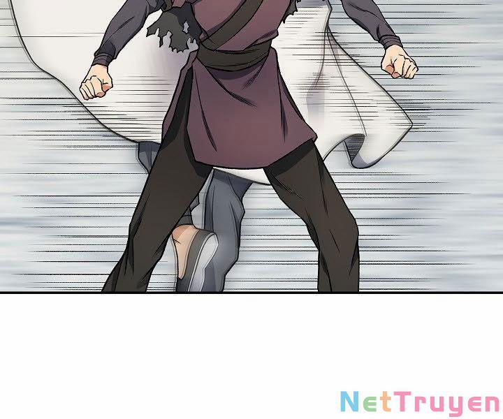 Quán Trọ Phong Ba 13 trang 46