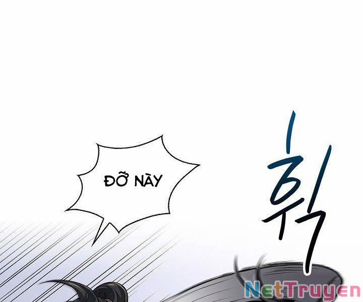 Quán Trọ Phong Ba 13 trang 47