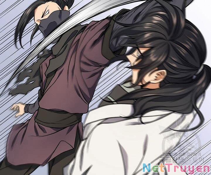 Quán Trọ Phong Ba 13 trang 48