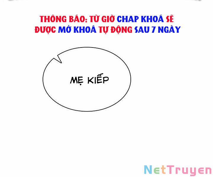 Quán Trọ Phong Ba 13 trang 5