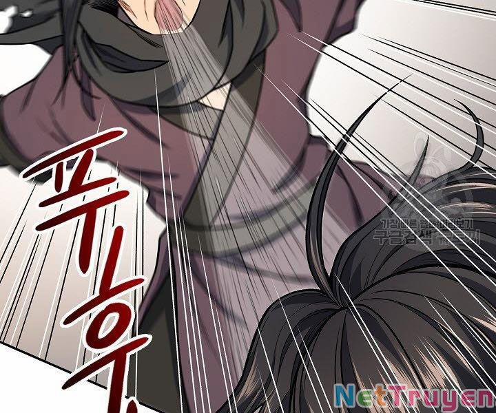 Quán Trọ Phong Ba 13 trang 52