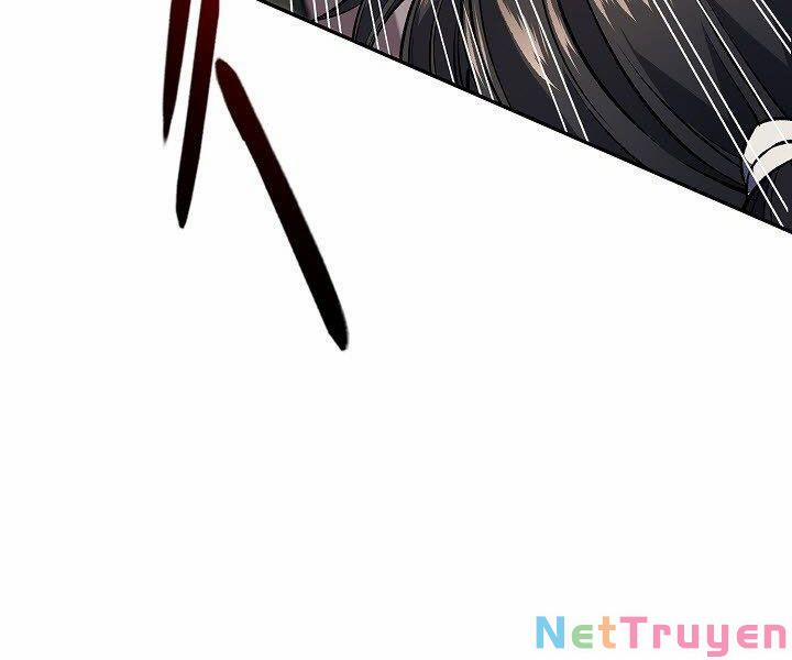 Quán Trọ Phong Ba 13 trang 53