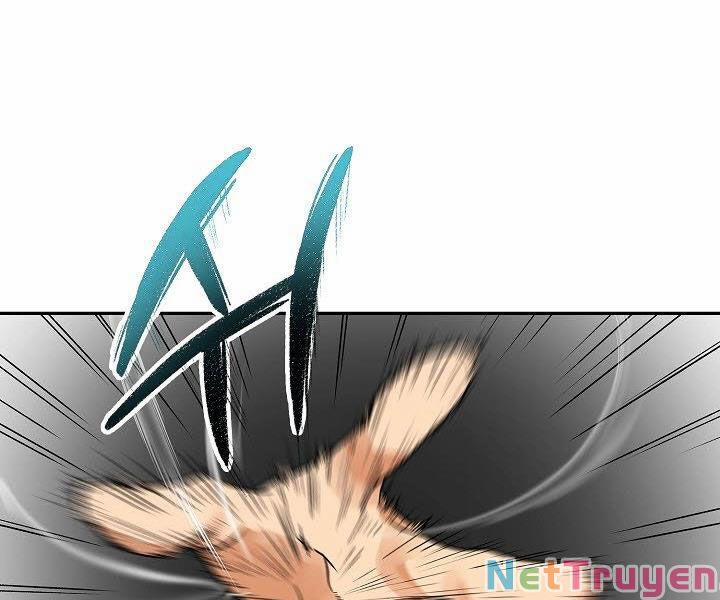 Quán Trọ Phong Ba 13 trang 54