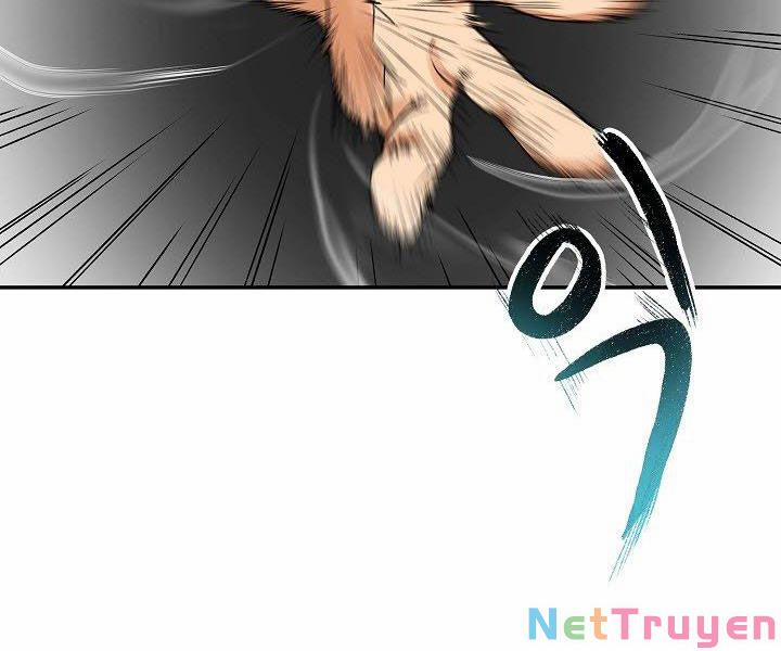 Quán Trọ Phong Ba 13 trang 55