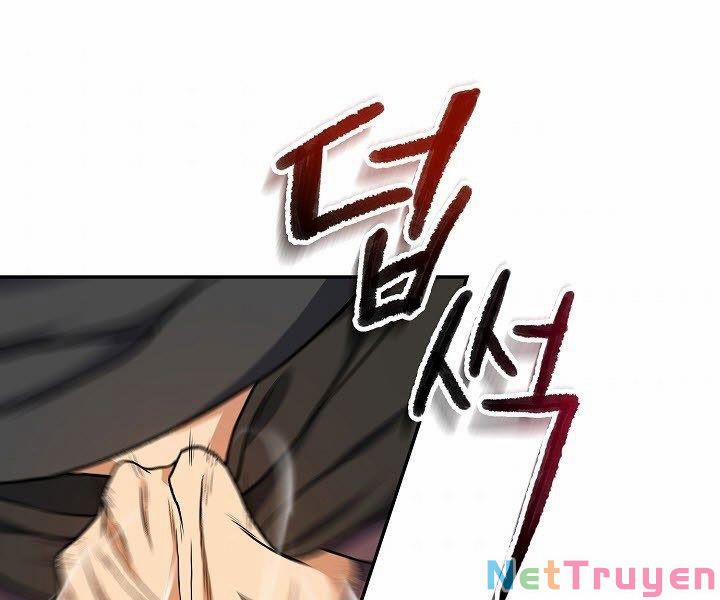 Quán Trọ Phong Ba 13 trang 57