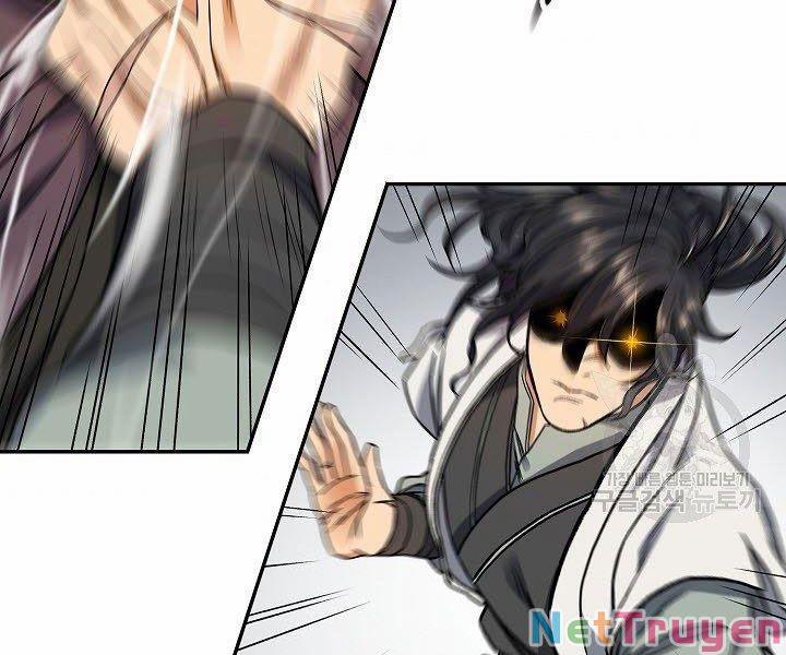 Quán Trọ Phong Ba 13 trang 58