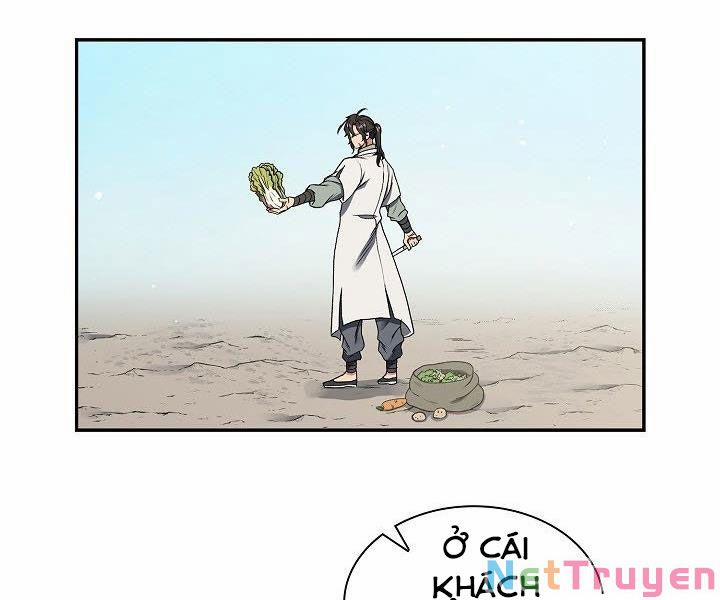 Quán Trọ Phong Ba 13 trang 6