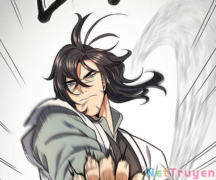 Quán Trọ Phong Ba 13 trang 61