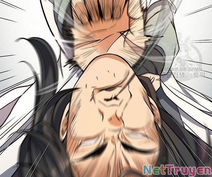 Quán Trọ Phong Ba 13 trang 62