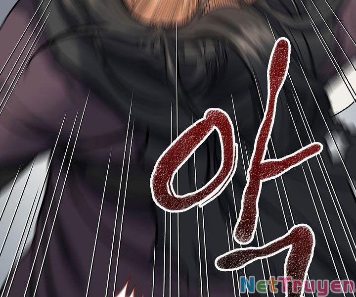 Quán Trọ Phong Ba 13 trang 63