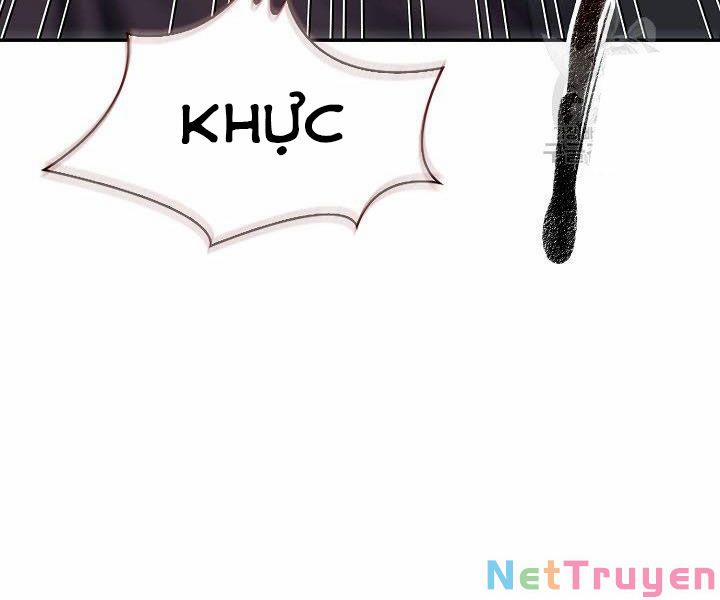 Quán Trọ Phong Ba 13 trang 64