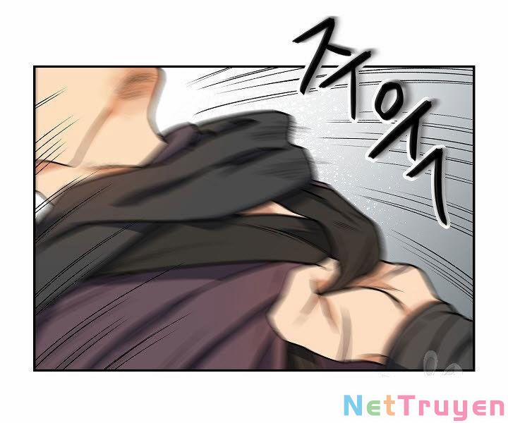 Quán Trọ Phong Ba 13 trang 65