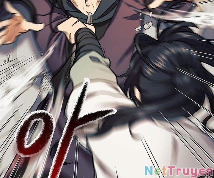 Quán Trọ Phong Ba 13 trang 68