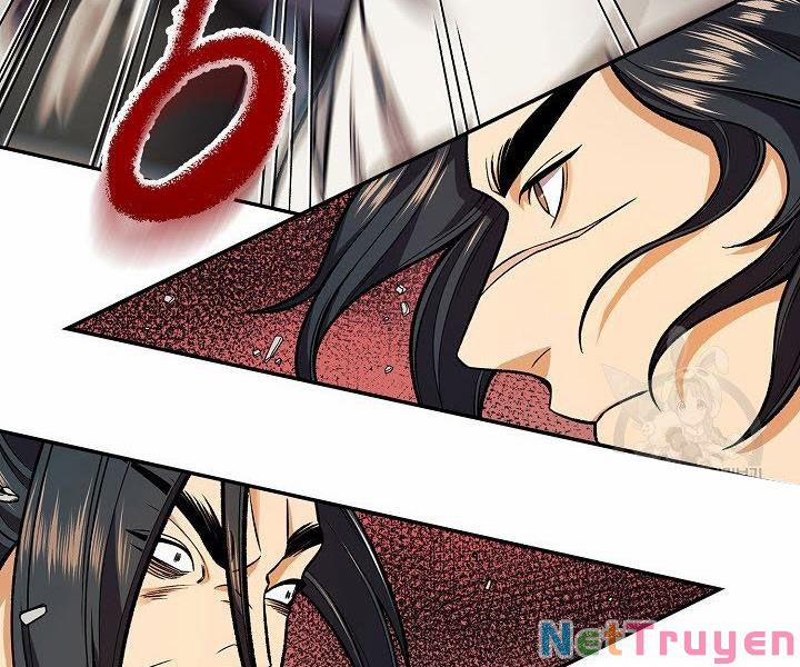 Quán Trọ Phong Ba 13 trang 69