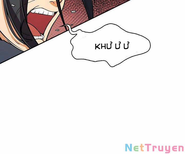 Quán Trọ Phong Ba 13 trang 70