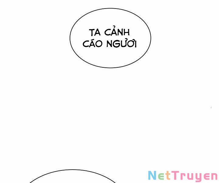 Quán Trọ Phong Ba 13 trang 71