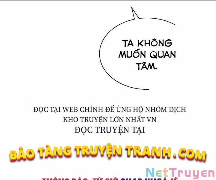Quán Trọ Phong Ba 13 trang 73