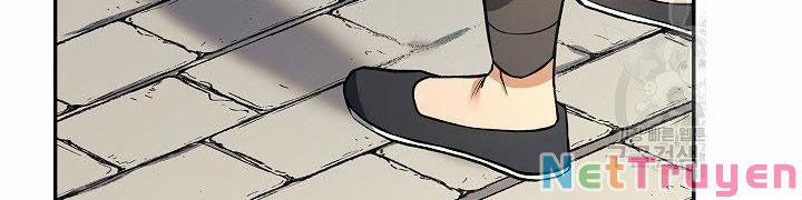 Quán Trọ Phong Ba 13 trang 75