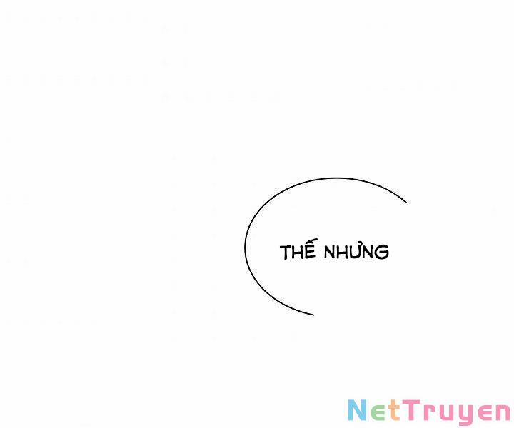 Quán Trọ Phong Ba 13 trang 77