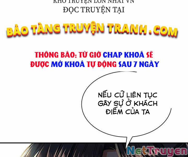 Quán Trọ Phong Ba 13 trang 79