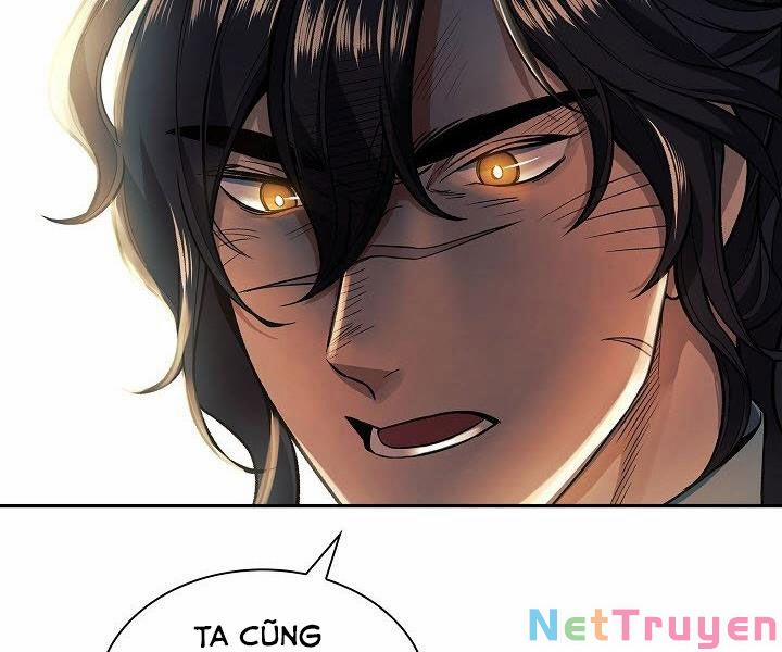 Quán Trọ Phong Ba 13 trang 80