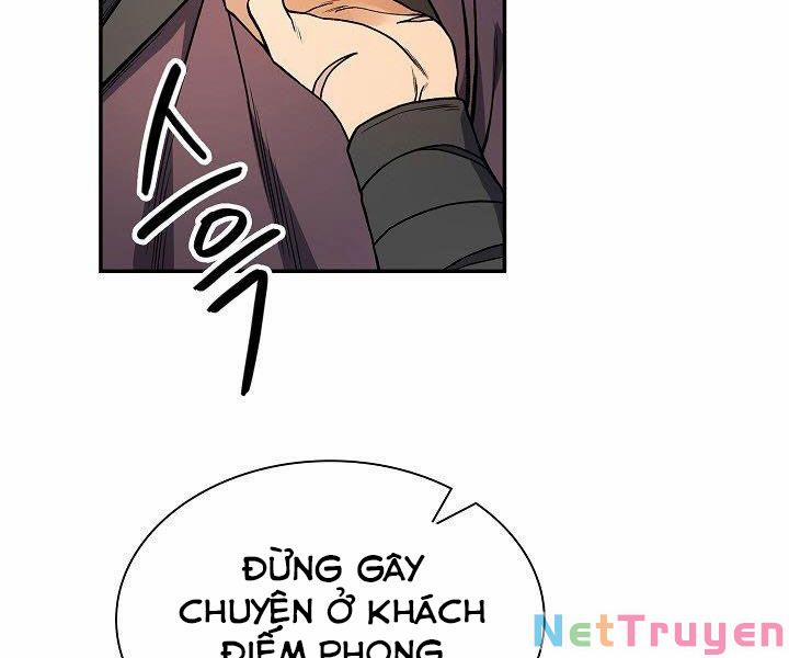 Quán Trọ Phong Ba 13 trang 83