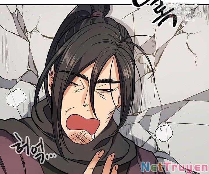 Quán Trọ Phong Ba 13 trang 85