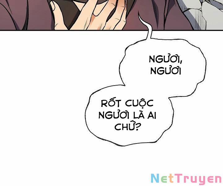 Quán Trọ Phong Ba 13 trang 86