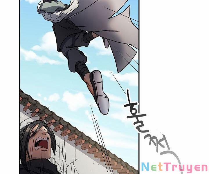 Quán Trọ Phong Ba 13 trang 88