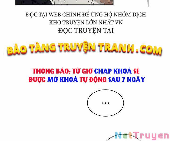 Quán Trọ Phong Ba 13 trang 89