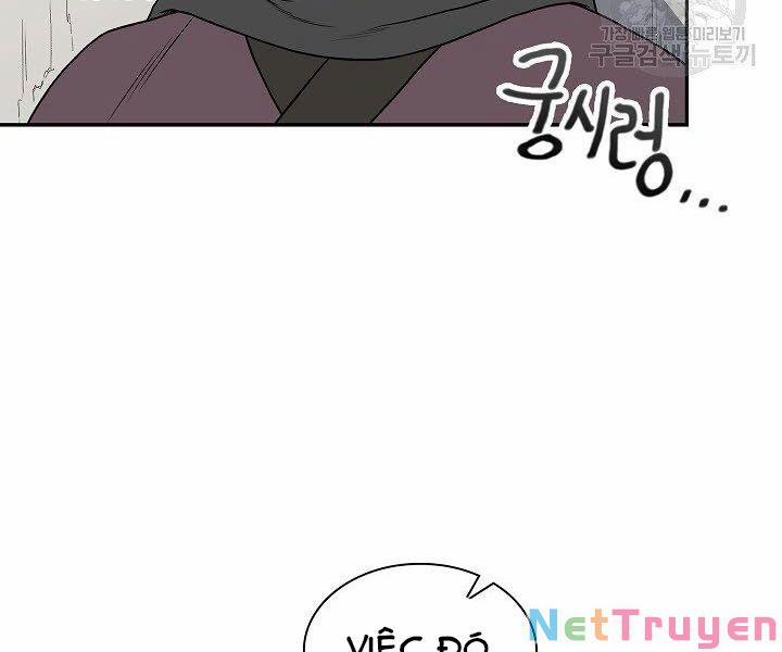 Quán Trọ Phong Ba 13 trang 9