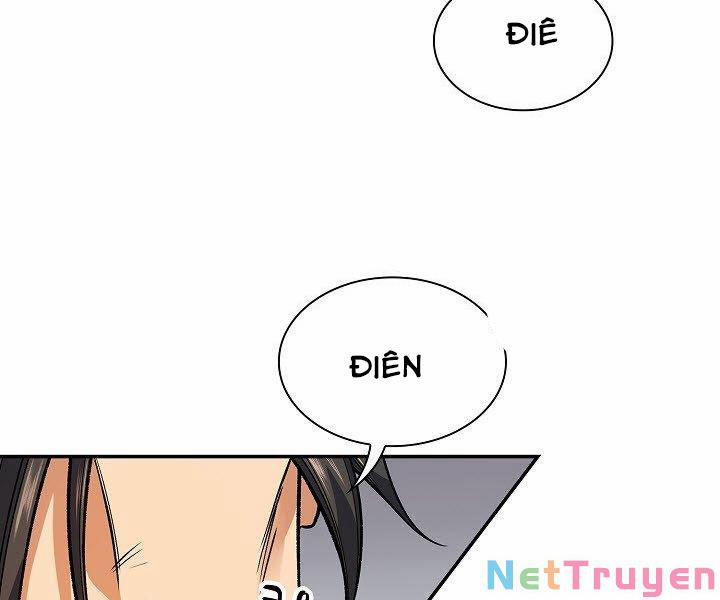 Quán Trọ Phong Ba 13 trang 90