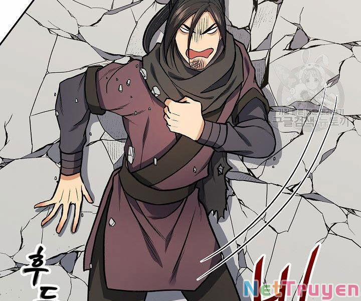 Quán Trọ Phong Ba 13 trang 92