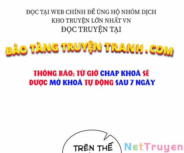 Quán Trọ Phong Ba 13 trang 98