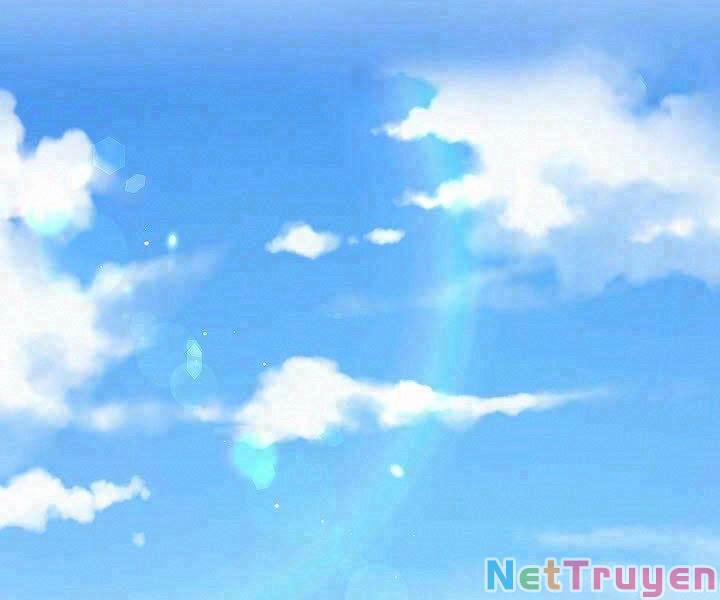 Quán Trọ Phong Ba 14 trang 1